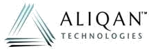 Aliqan Technologies