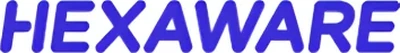Hexaware Technologies