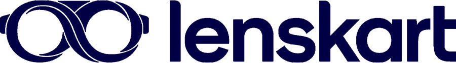 Lenskart