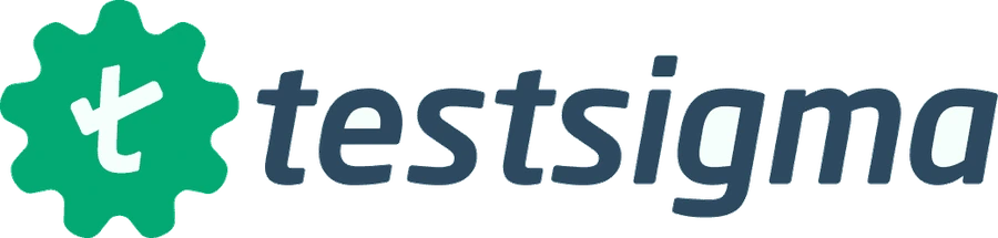 Testsigma